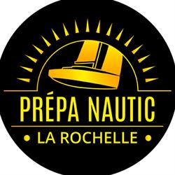 Prépa Nautic, La Rochelle - Horaires d'ouverture