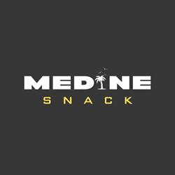 Médine Snack, La Ciotat - Horaires d'ouverture