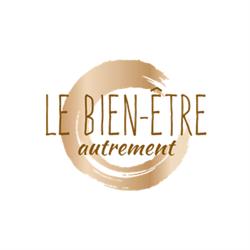 Le Bien-Etre Autrement / Sandrine Lopes Carreira, Nogent-sur-Marne - Horaires d'ouverture