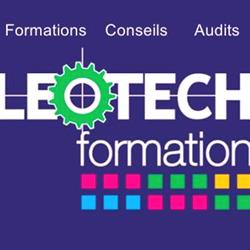 LEOTECH Formation, La Rochelle - Horaires d'ouverture