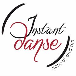 Instant Danse, Aubagne - Horaires d'ouverture
