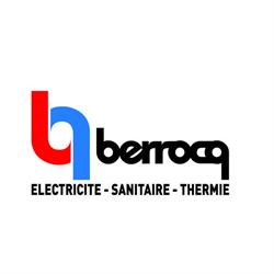 Berrocq Electricite, Peyrehorade - Horaires d'ouverture