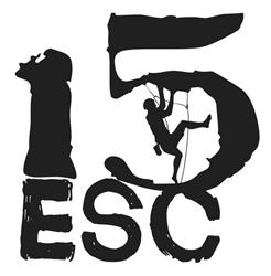 ESC15 Escalade, Paris - Horaires d'ouverture