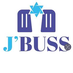 Synagogue de Bussy, Bussy-Saint-Georges - Horaires d'ouverture