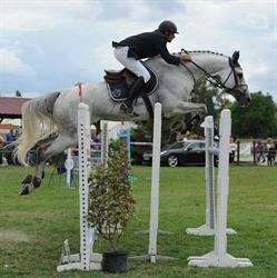 Centre Equestre Preisch, Basse-Rentgen - Horaires d'ouverture