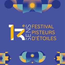Festival Pisteurs d'Etoiles, Obernai - Horaires d'ouverture