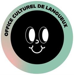OFFICE CULTUREL DE LANGUEUX, Langueux - Horaires d'ouverture