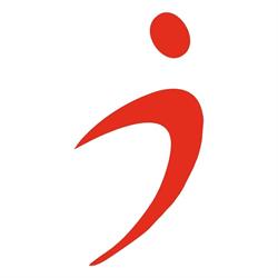 Association Jobstory, Lille - Horaires d'ouverture