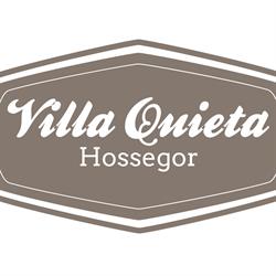 Villa Quieta, Soorts-Hossegor - Horaires d'ouverture
