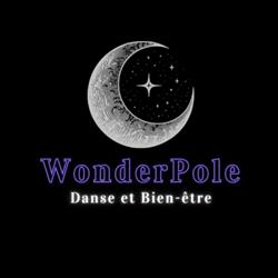 WonderPole Voiron, - Horaires d'ouverture