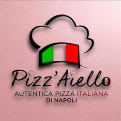 PIZZ'AIELLO, Dieppe - Horaires d'ouverture
