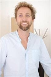 Hypnose Meylan - Grégory Rogier - Le Cabinet de l'Hypnose - Horaires d'ouverture