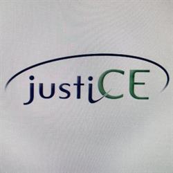 JUSTI-CE Formation et Conseil, Béthune - Horaires d'ouverture