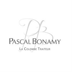 Pascal Bonamy la colombe traiteur, Hyères - Horaires d'ouverture