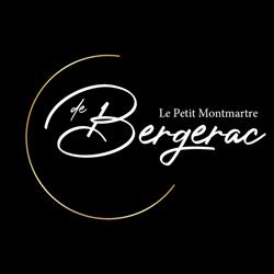 Le Petit Montmartre de Bergerac, - Horaires d'ouverture