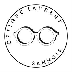 Optique LAURENT, Sannois - Horaires d'ouverture