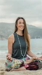 Sara Siri Yoga & Mantra, Nice - Horaires d'ouverture