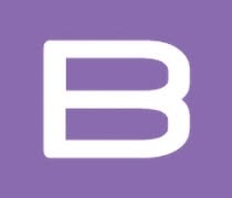 B St Klair - Coiffeur visagiste, Bourg-en-Bresse - Horaires d'ouverture