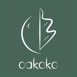OAKOKO, Paris - Horaires d'ouverture