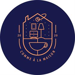 Comme à la maison, Libourne - Horaires d'ouverture