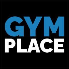 GYM PLACE - Salle de sport Claye Souilly, Claye-Souilly - Horaires d'ouverture