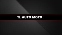 TL AUTO MOTO, La Trinité-de-Thouberville - Horaires d'ouverture