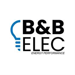 B&B ELEC - électricien - photovoltaique - borne de recharge, Angoulême - Horaires d'ouverture
