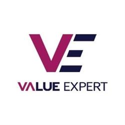 VALUE Expert, Saverne - Horaires d'ouverture