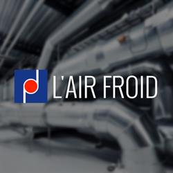 L'Air Froid, Entzheim - Horaires d'ouverture