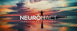 Neuronact, Guyancourt - Horaires d'ouverture