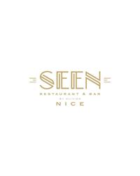 SEEN by Olivier, Nice, - Horaires d'ouverture