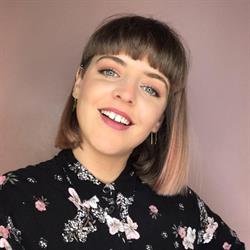 Bespoke Hair Salon, Annecy - Horaires d'ouverture