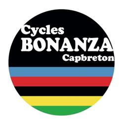 Cycles Bonanza, Capbreton - Horaires d'ouverture