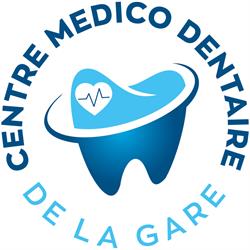 Centre Medico Dentaire de la Gare, Rosny-sous-Bois - Horaires d'ouverture
