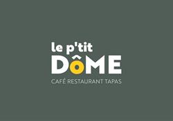 Le p’tit Dôme, Chaponost - Horaires d'ouverture