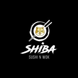 Shiba Sushi N Wok, Champs-sur-Marne - Horaires d'ouverture