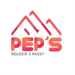 Pépinière d'entreprises PEP'S, Passy - Horaires d'ouverture