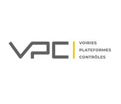 VPC, Pringy - Horaires d'ouverture