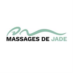 Massages de Jade, Decize - Horaires d'ouverture