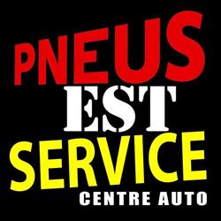 Pneus Est Service, Metz - Horaires d'ouverture