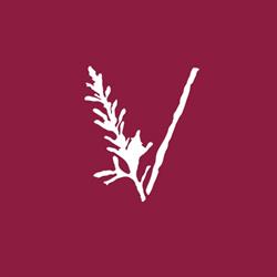 L'ardoise des vins, Arpajon - Horaires d'ouverture