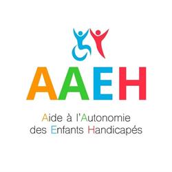 Association Aide à l'Autonomie des Enfants Handicapés, Leuville-sur-Orge - Horaires d'ouverture