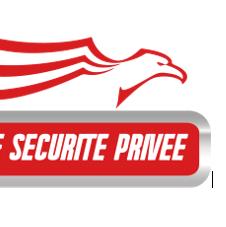 LARGE SECURITE PRIVEE, Épinay-sur-Seine - Horaires d'ouverture