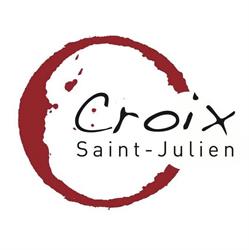 Domaine Croix st julien, Cournonterral - Horaires d'ouverture