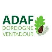 adaf correze - Association de Développement et d'Animation Forestière Dordogne Ventadour, Ussel - Horaires d'ouverture
