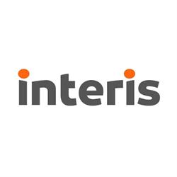 INTERIS, Strasbourg - Horaires d'ouverture