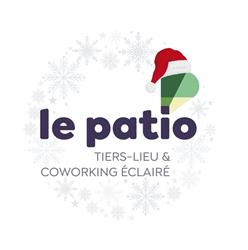 Le Patio, Villefontaine - Horaires d'ouverture