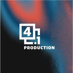 4.1 Production, Blois - Horaires d'ouverture