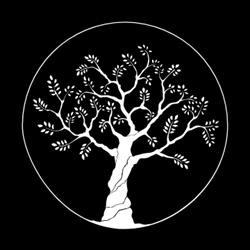 KER HEOL - La maison du soleil, Peyruis - Horaires d'ouverture