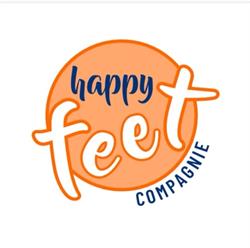 happy feet compagnie, Saint-Germain-lès-Corbeil - Horaires d'ouverture